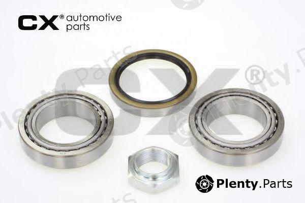  CX part CX033 Wheel Bearing Kit