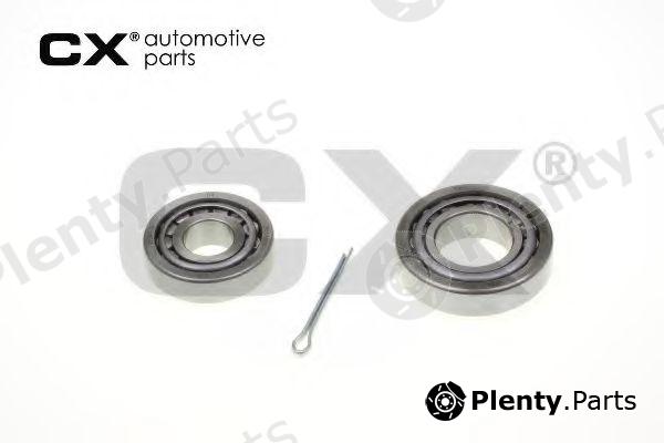  CX part CX032 Wheel Bearing Kit