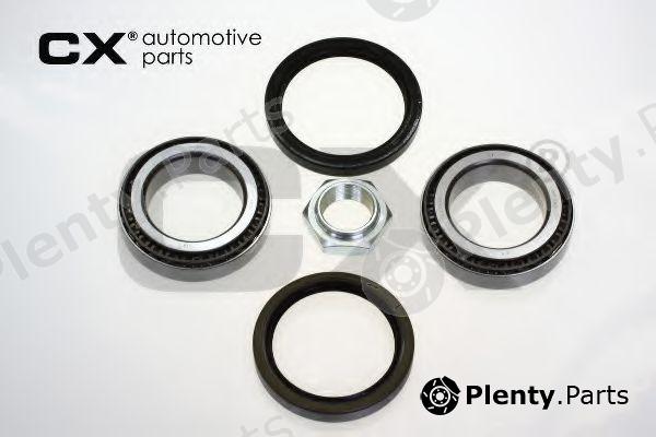  CX part CX034 Wheel Bearing Kit