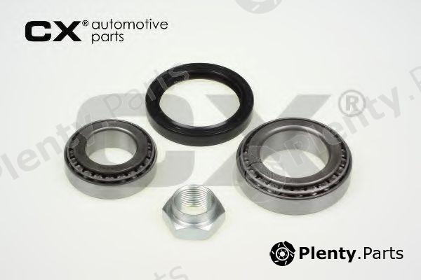  CX part CX035L Wheel Bearing Kit
