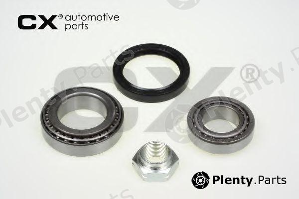  CX part CX035R Wheel Bearing Kit