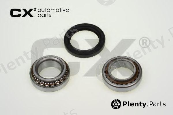  CX part CX041 Wheel Bearing Kit