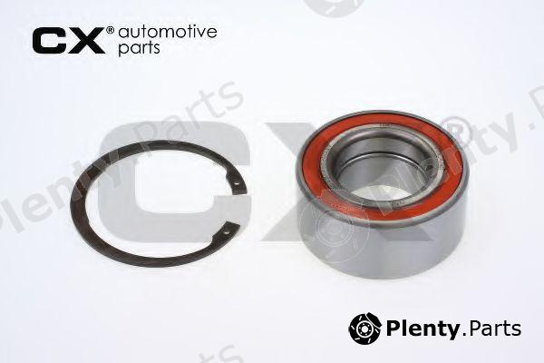  CX part CX042 Wheel Bearing Kit