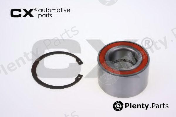  CX part CX046 Wheel Bearing Kit