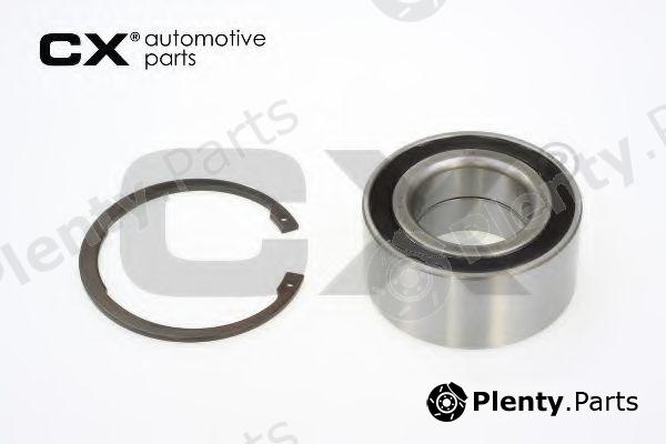  CX part CX047 Wheel Bearing Kit