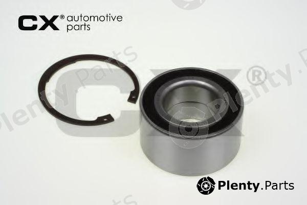  CX part CX050 Wheel Bearing Kit