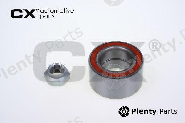  CX part CX052 Wheel Bearing Kit