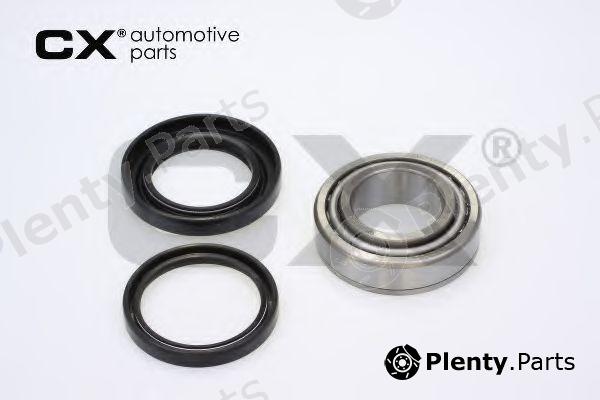  CX part CX053 Wheel Bearing Kit