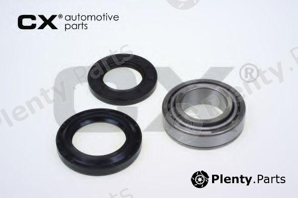  CX part CX054 Wheel Bearing Kit