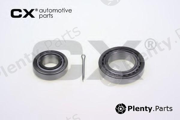  CX part CX063 Wheel Bearing Kit