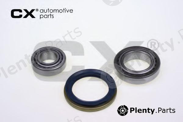  CX part CX064 Wheel Bearing Kit