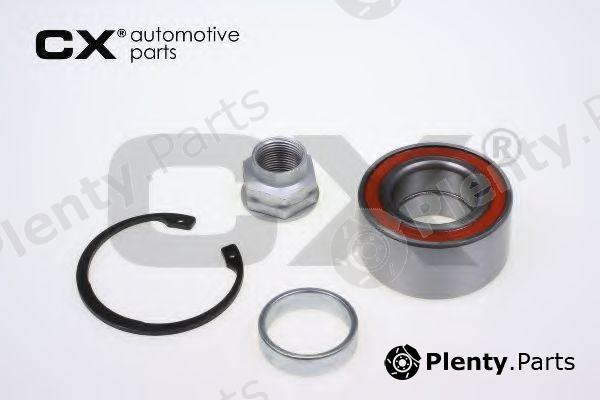  CX part CX069 Wheel Bearing Kit