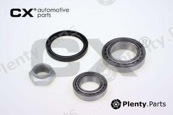  CX part CX073 Wheel Bearing Kit