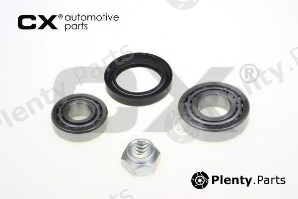  CX part CX082R Wheel Bearing Kit
