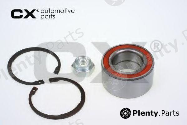  CX part CX083 Wheel Bearing Kit