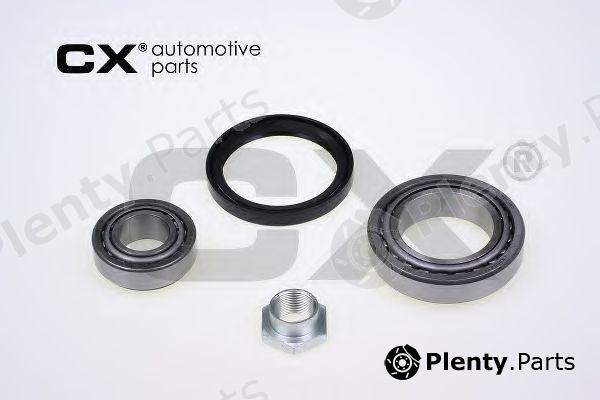  CX part CX089 Wheel Bearing Kit