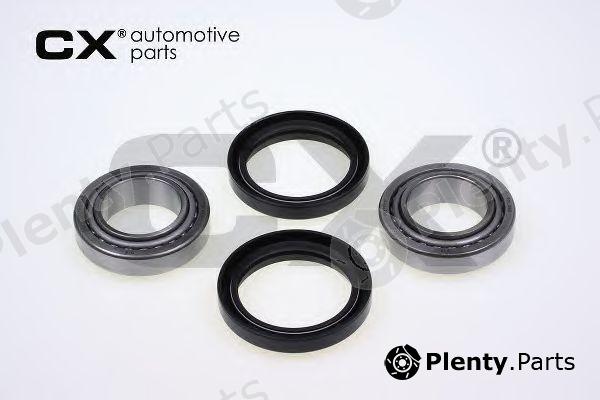  CX part CX090 Wheel Bearing Kit