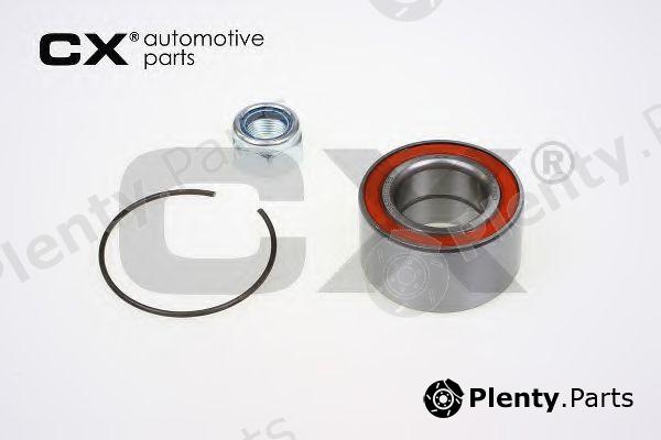  CX part CX099 Wheel Bearing Kit