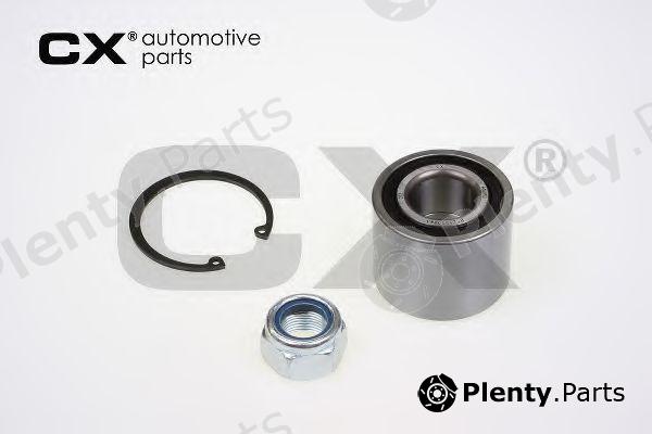  CX part CX102 Wheel Bearing Kit