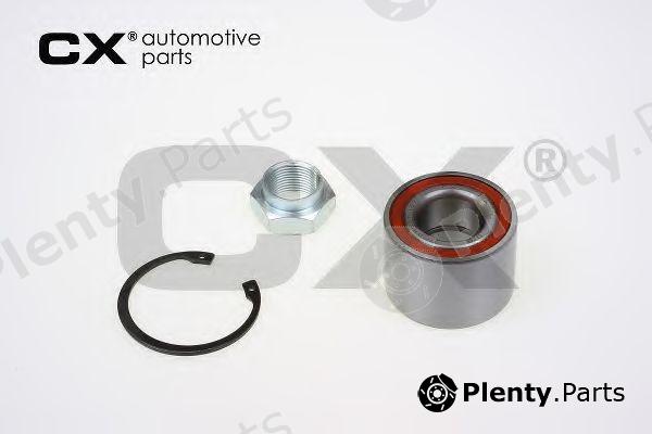  CX part CX103 Wheel Bearing Kit
