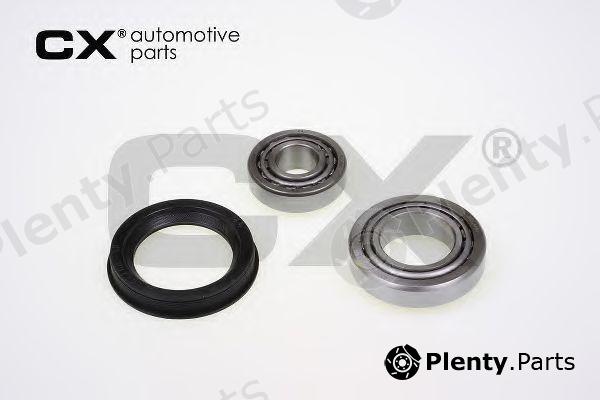  CX part CX106 Wheel Bearing Kit