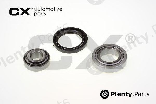  CX part CX111 Wheel Bearing Kit