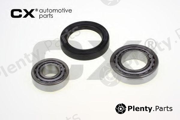  CX part CX130 Wheel Bearing Kit