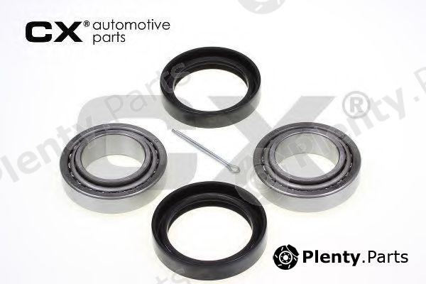  CX part CX150 Wheel Bearing Kit