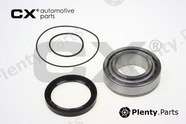  CX part CX159 Wheel Bearing Kit