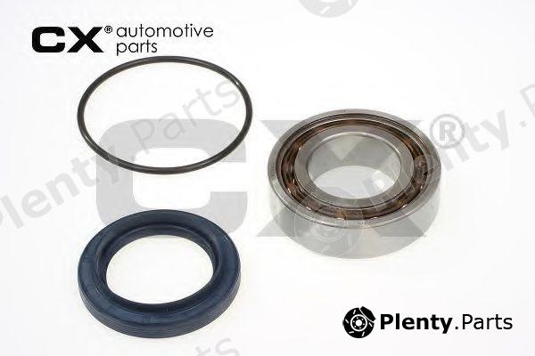  CX part CX170 Wheel Bearing Kit