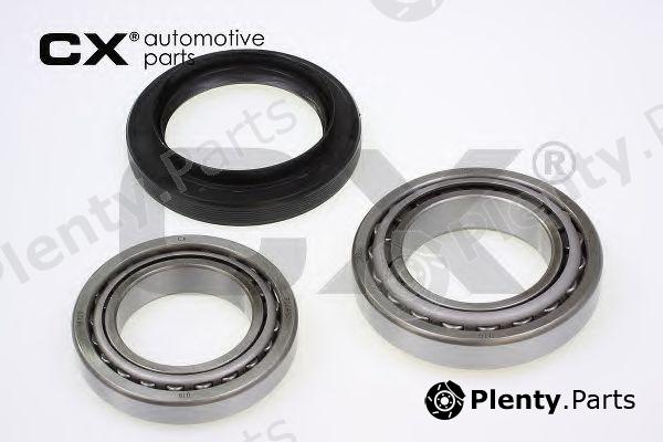  CX part CX171 Wheel Bearing Kit
