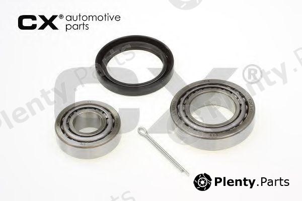  CX part CX173 Wheel Bearing Kit