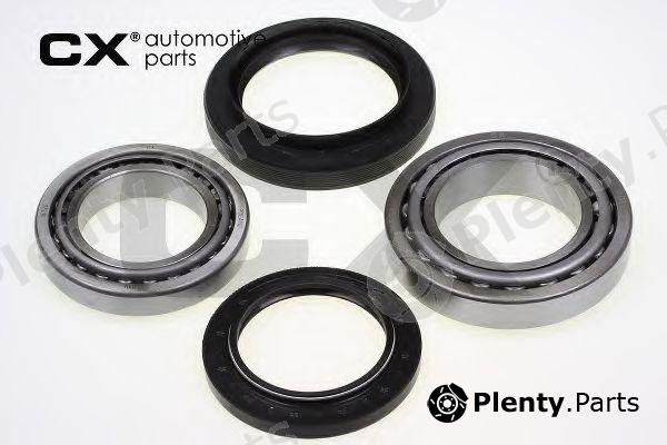  CX part CX179 Wheel Bearing Kit