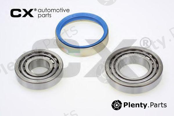  CX part CX183 Wheel Bearing Kit
