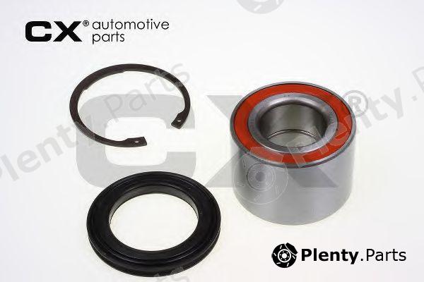  CX part CX194 Wheel Bearing Kit
