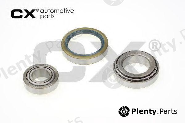  CX part CX221 Wheel Bearing Kit