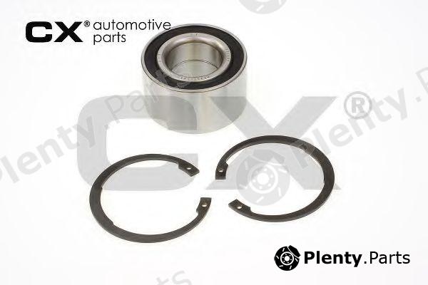  CX part CX223 Wheel Bearing Kit