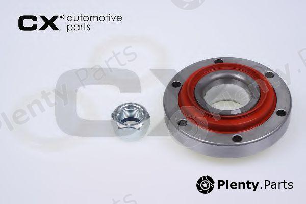  CX part CX288 Wheel Bearing Kit