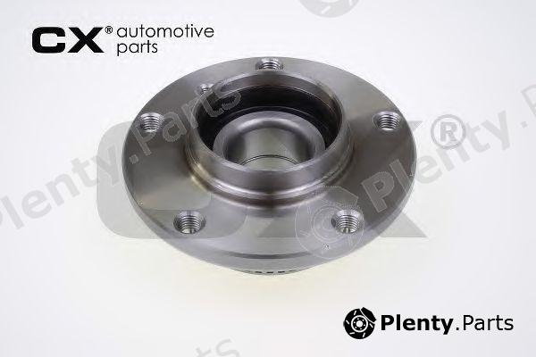  CX part CX292 Wheel Bearing Kit