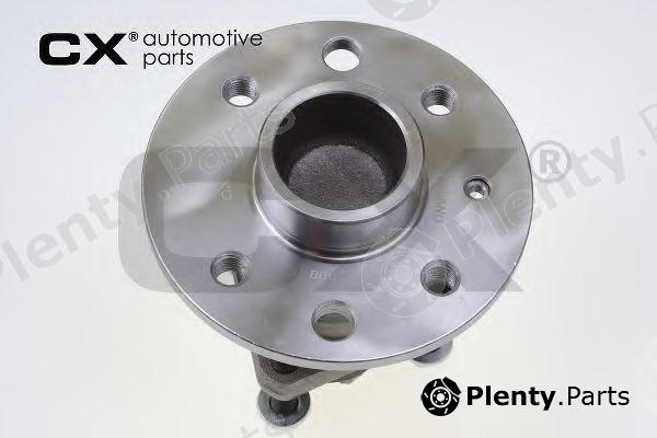  CX part CX294 Wheel Bearing Kit
