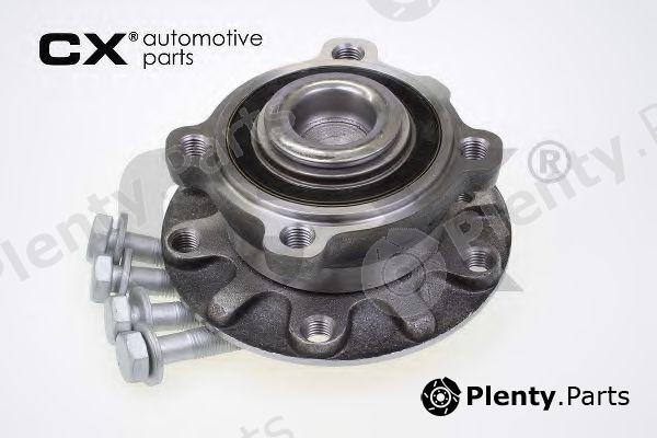  CX part CX295 Wheel Bearing Kit