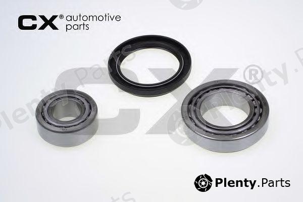  CX part CX328 Wheel Bearing Kit