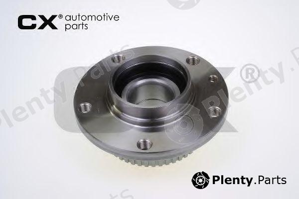  CX part CX330 Wheel Bearing Kit