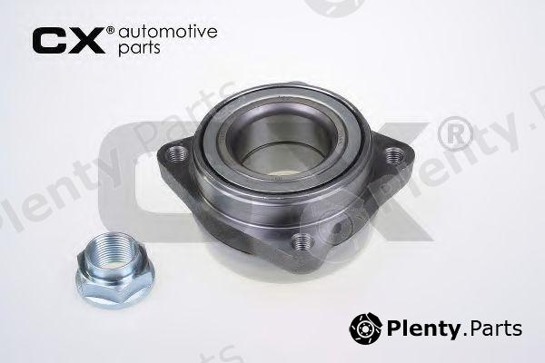  CX part CX353 Wheel Bearing Kit