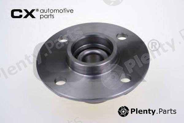  CX part CX394 Wheel Bearing Kit