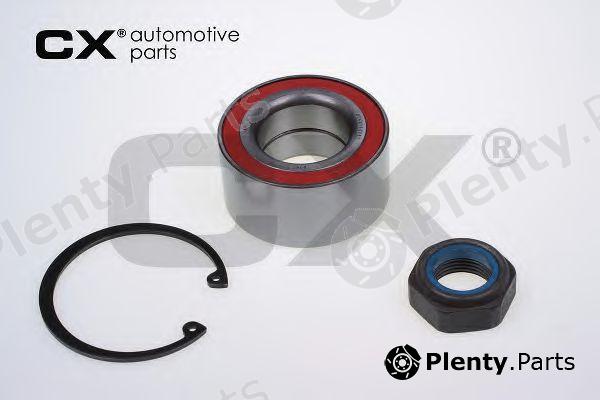  CX part CX415L Wheel Bearing Kit