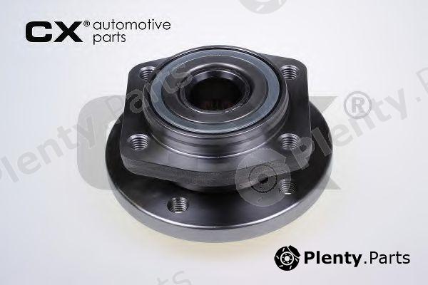  CX part CX421 Wheel Bearing Kit
