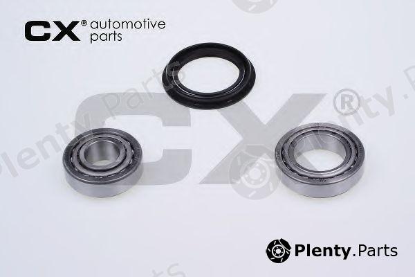  CX part CX430 Wheel Bearing Kit