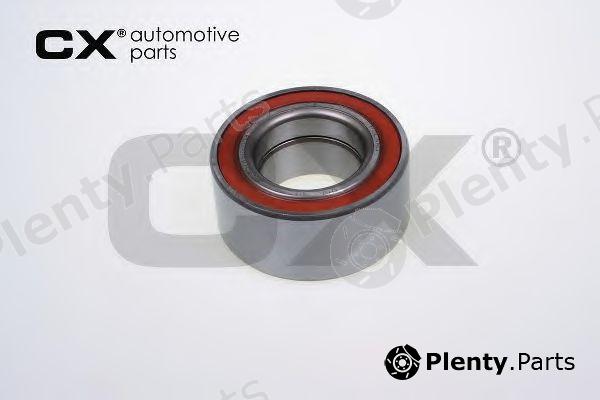  CX part CX546 Wheel Bearing Kit