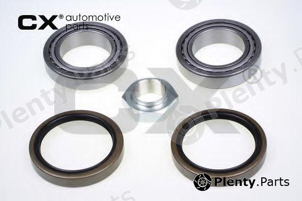  CX part CX565 Wheel Bearing Kit